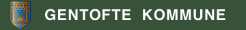 Gentofte Kommune